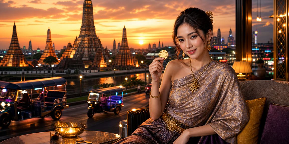 siam96