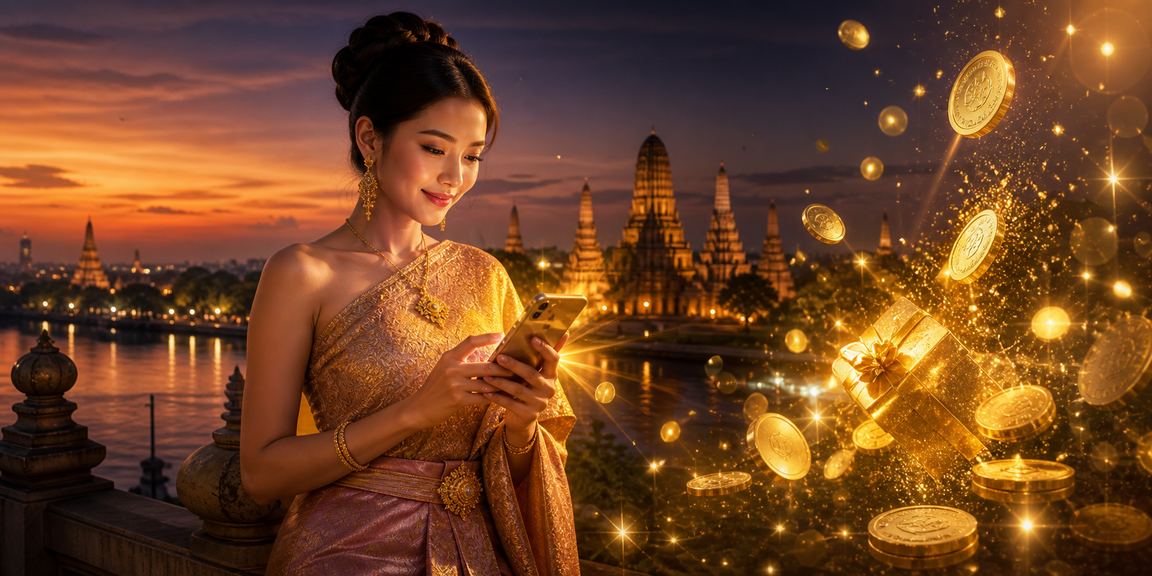 siam96