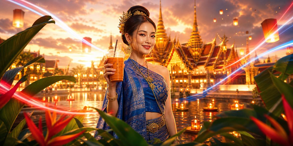 siam96