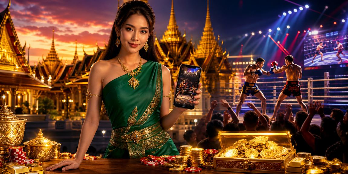 siam96