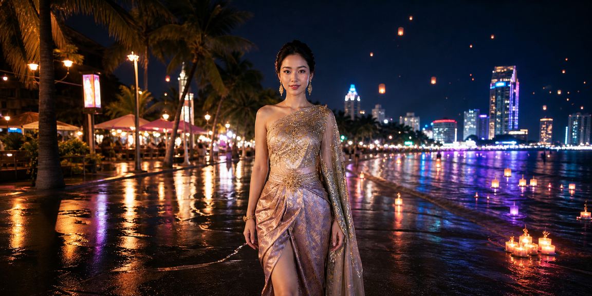 siam96