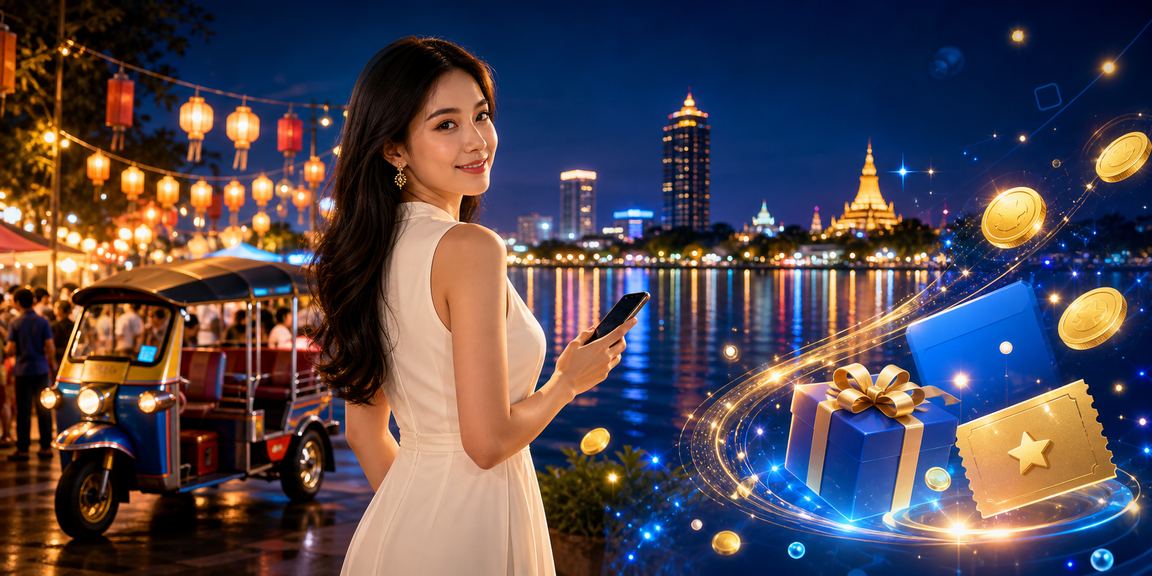 siam96