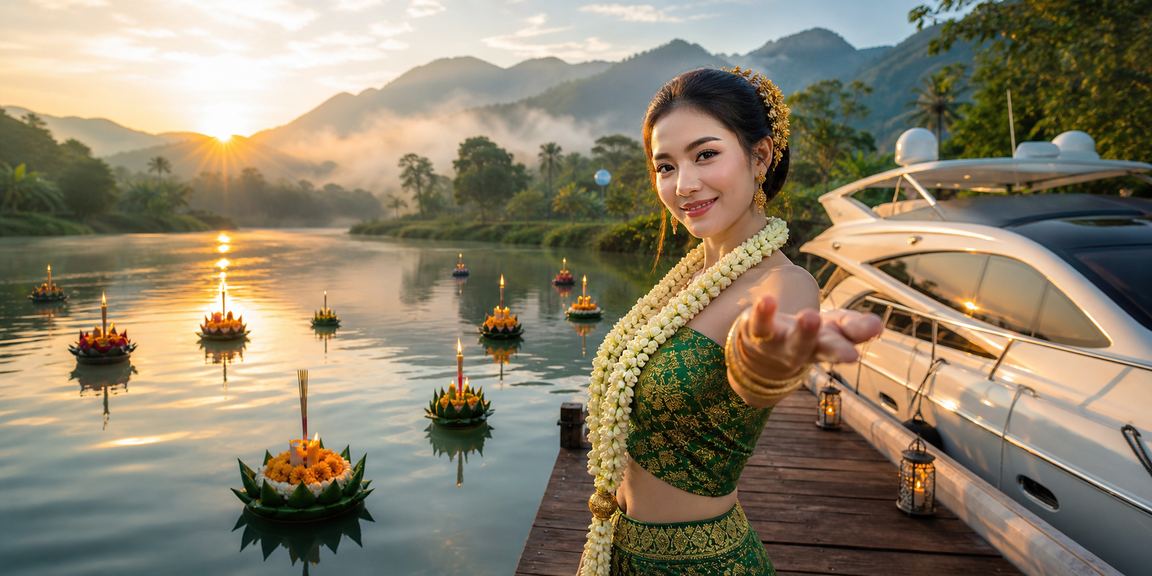 siam96