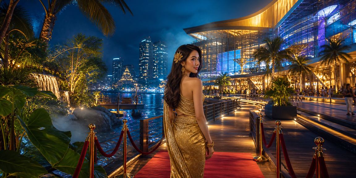 siam96