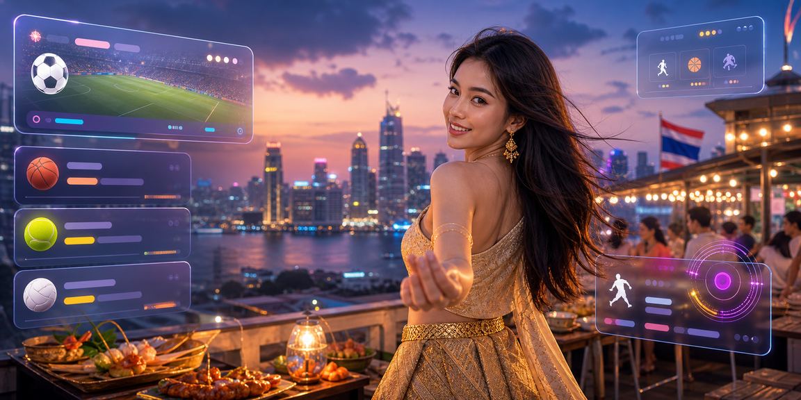 siam96