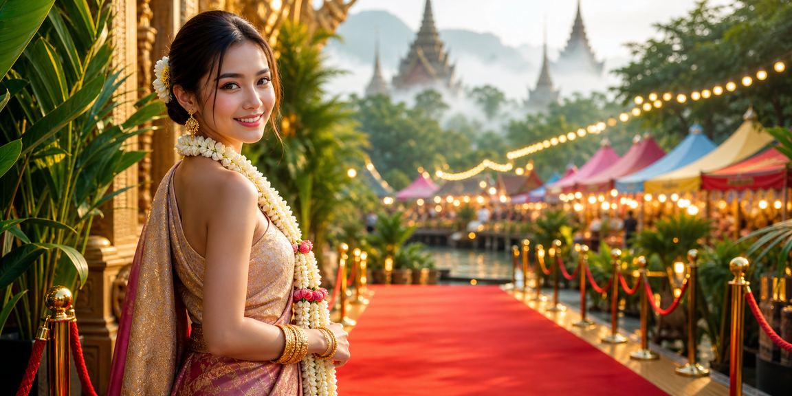siam96