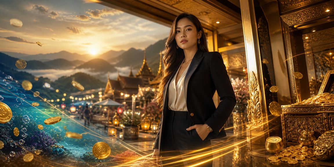 siam96