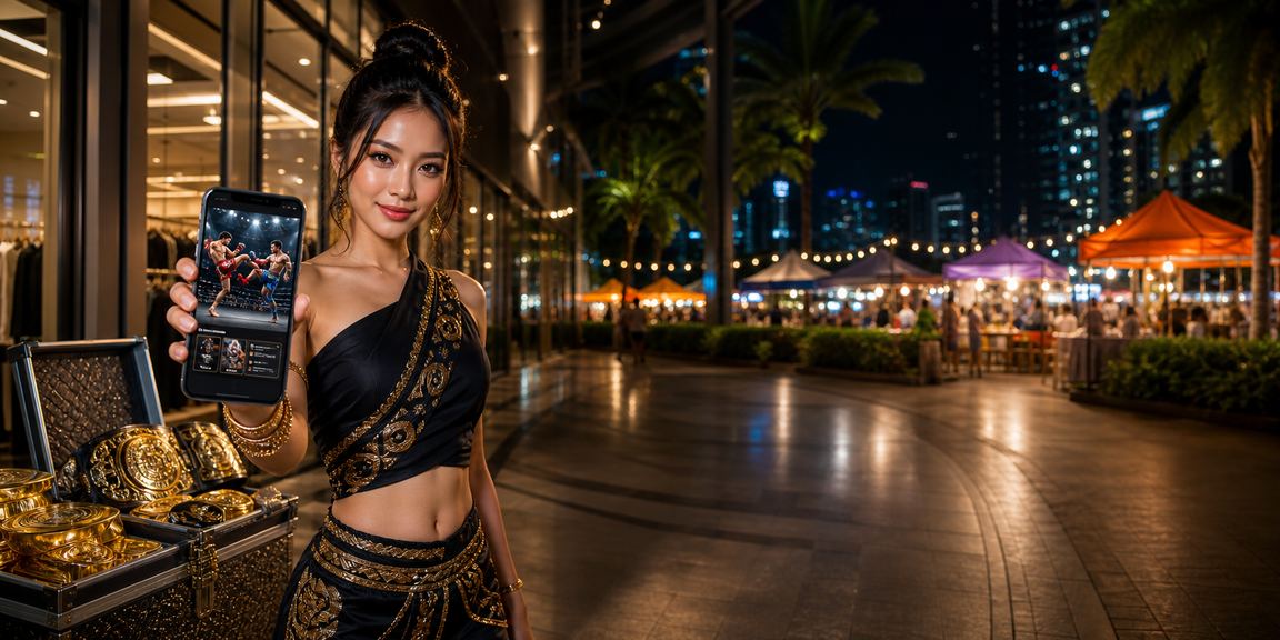siam96