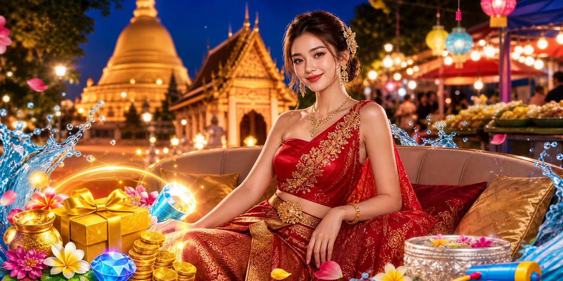 siam96