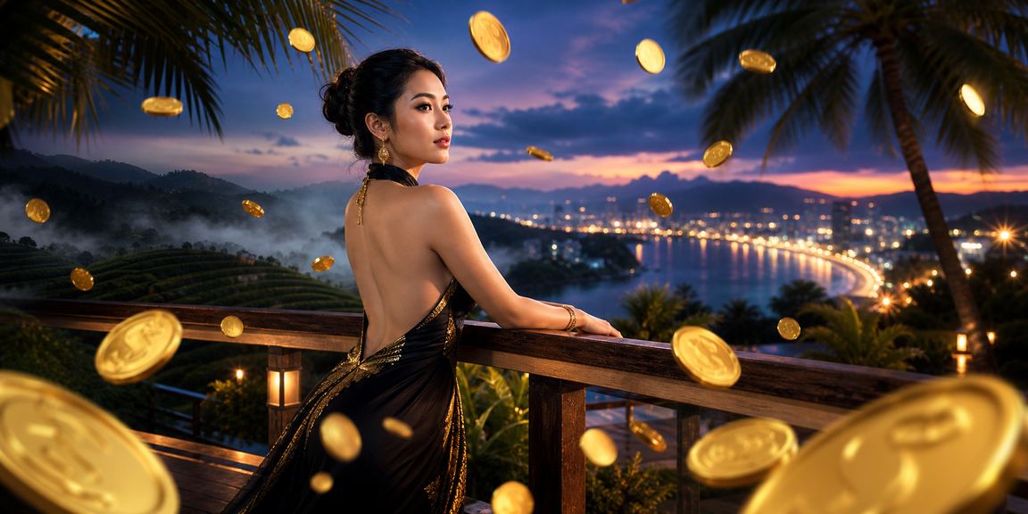 siam96