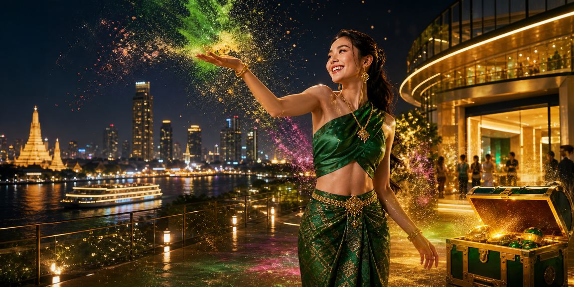siam96