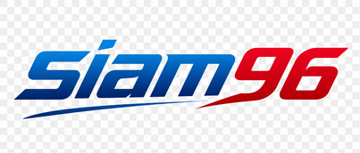 siam96
